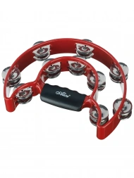 Alice ATB002 Red Alice ATB002 Red