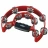 Alice ATB002 Red