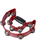 Тамбурин Alice ATB002 Red