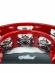 Тамбурин Alice ATB002 Red