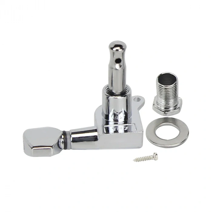 Overtone MHA111 CR 1R