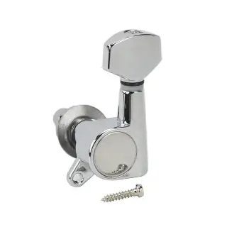 Overtone MHA111 CR 1R