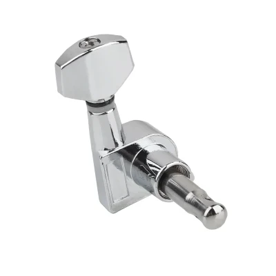 Кілки Overtone MHA111 CR 1R