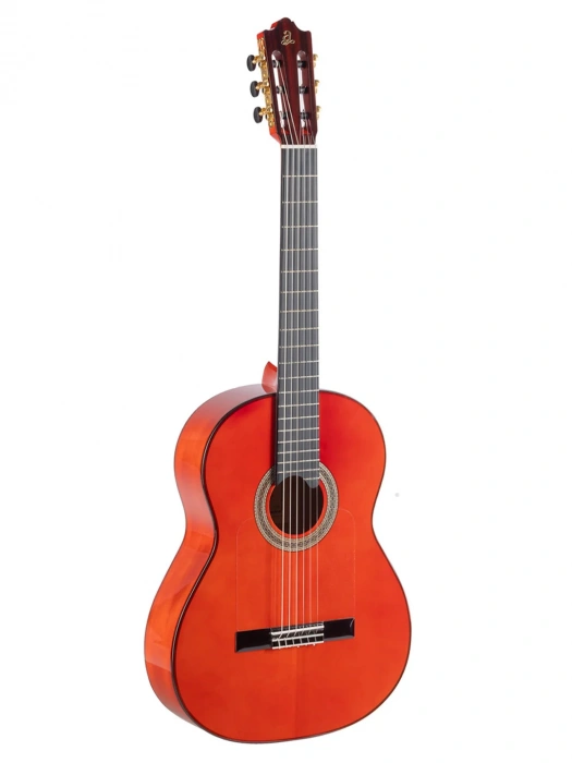 Класична гітара Класична гітара Admira Alegria