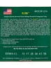 Струни DR RPMH-13 Rare Acoustic Phosphor Bronze Medium 13-56