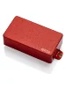 Звукознімач EMG 85 (Red)