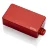EMG 85 (Red)