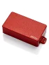 Звукознімач EMG 85 (Red)