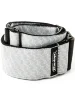 Ремінь для гітари Dunlop D6712 Jacquard Cube Hatch Light Grey Strap