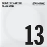 Струна Dunlop DPS13 Single 013