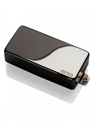 EMG 85-7H (Black Chrome) EMG 85-7H (Black Chrome)