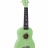 Fzone FZU-002 (Green)