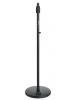 Мікрофонна стійка Gator Frameworks GFW-MIC-1000