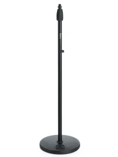 Gator Frameworks GFW-MIC-1000