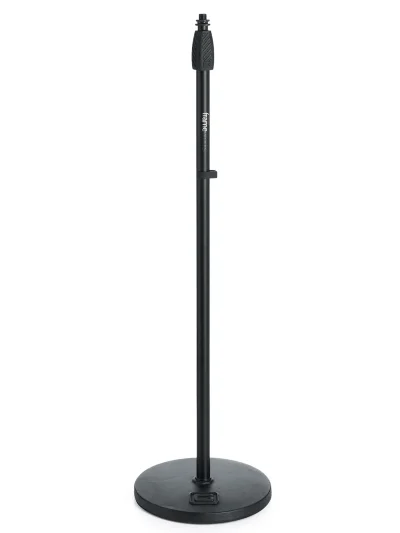 Мікрофонна стійка Gator Frameworks GFW-MIC-1000