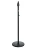 Мікрофонна стійка Gator Frameworks GFW-MIC-1000