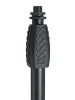 Мікрофонна стійка Gator Frameworks GFW-MIC-1000