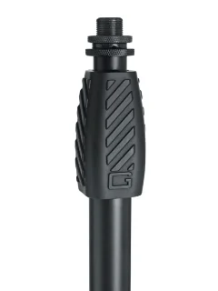 Gator Frameworks GFW-MIC-1000