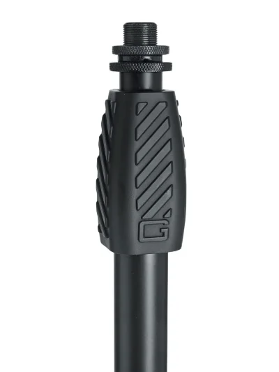 Мікрофонна стійка Gator Frameworks GFW-MIC-1000