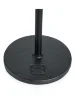 Мікрофонна стійка Gator Frameworks GFW-MIC-1000