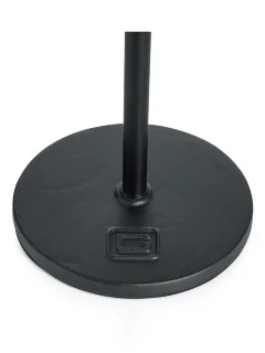 Gator Frameworks GFW-MIC-1000