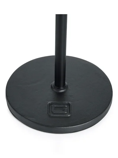 Мікрофонна стійка Gator Frameworks GFW-MIC-1000