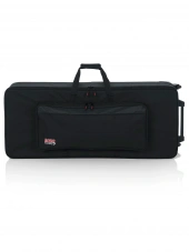 Gator GK-61 61 Note Lightweight Keyboard Case