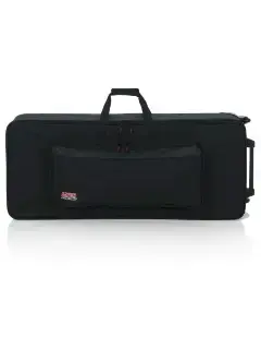 Gator GK-61 61 Note Lightweight