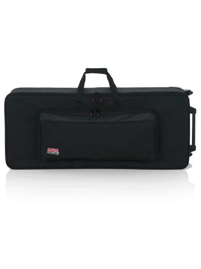 Кейс для синтезатора Gator GK-61 61 Note Lightweight