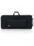 Кейс для синтезатора Gator GK-61 61 Note Lightweight Keyboard Case