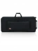 Кейс для синтезатора Gator GK-61 61 Note Lightweight Keyboard Case