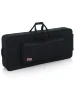 Кейс для синтезатора Gator GK-61 61 Note Lightweight