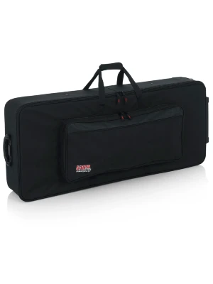 Кейс для синтезатора Gator GK-61 61 Note Lightweight