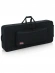 Кейс для синтезатора Gator GK-61 61 Note Lightweight Keyboard Case