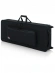 Кейс для синтезатора Gator GK-61 61 Note Lightweight Keyboard Case