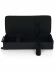 Кейс для синтезатора Gator GK-61 61 Note Lightweight Keyboard Case