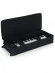 Кейс для синтезатора Gator GK-61 61 Note Lightweight Keyboard Case