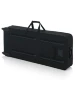 Кейс для синтезатора Gator GK-61 61 Note Lightweight