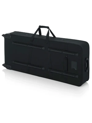 Кейс для синтезатора Gator GK-61 61 Note Lightweight