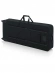 Кейс для синтезатора Gator GK-61 61 Note Lightweight Keyboard Case