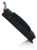 Кейс для синтезатора Gator GK-61 61 Note Lightweight