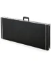Кейс Gator GW-EXTREME Electric Guitar Case
