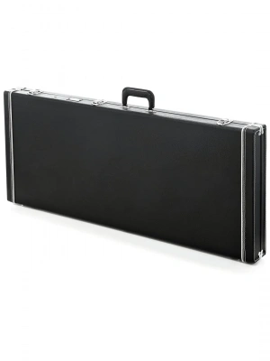 Gator GW-EXTREME Electric Guitar Case