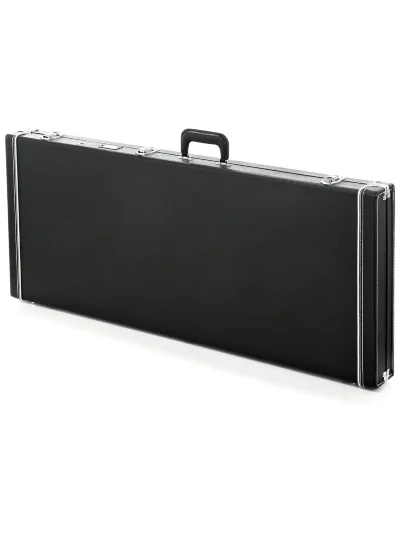 Кейс Gator GW-EXTREME Electric Guitar Case