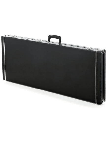 Кейс Gator GW-EXTREME Electric Guitar Case