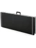 Кейс Gator GW-EXTREME Electric Guitar Case