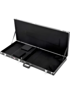 Gator GW-EXTREME Electric Guitar Case