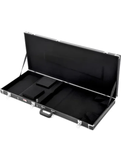 Кейс Gator GW-EXTREME Electric Guitar Case