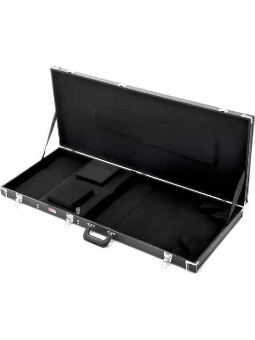 Gator GW-EXTREME Electric Guitar Case