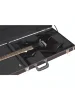 Кейс Gator GW-EXTREME Electric Guitar Case